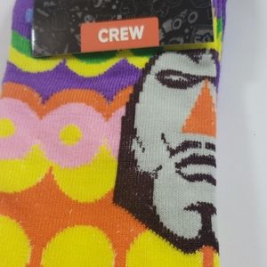 Katamari Damacy Socks Unisex